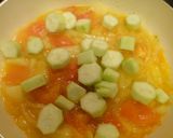 フィッシュカレー作り方4写真