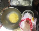 コロッケ作り方5写真