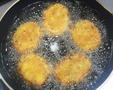 コロッケ作り方6写真