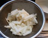 ゆず大根作り方6写真