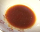 大豆のお肉deおつまみ唐揚げ作り方4写真