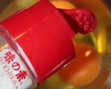 「大豆のお肉」でもやしオムレツ作り方8写真