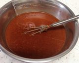 美味しい♪鶏胸肉と里芋のピリ辛味噌煮☆作り方3写真