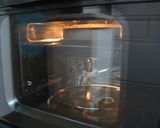 とろけるスフレチーズケーキ作り方23写真
