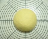 ブリオッシュ型でりんごパン作り方11写真