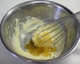 抜型で簡単！ヘクセンハウス　お菓子の家作り方1写真