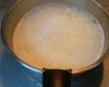ダブルシュークリーム作り方3写真