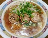 豚バラスライスdeくるくるチャーシュー作り方7写真