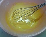 ダブルシュークリーム作り方15写真