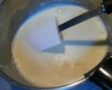 ダブルシュークリーム作り方19写真