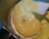 ダブルシュークリーム作り方20写真