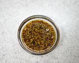 忙しい日に☆簡単♪白菜と豚肉蒸し作り方5写真
