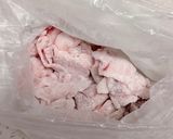 ご飯が進む☆なすと豚肉のさっぱり炒め♪作り方1写真