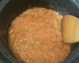 根菜カレー作り方4写真