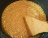 根菜カレー作り方6写真