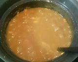 根菜カレー作り方7写真