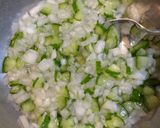 自家製タルタルソースで食べる鶏天(胸肉)作り方3写真