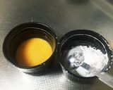 簡単だよー！鳥むねやわらか〜油淋鶏風唐揚作り方5写真