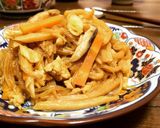 ♡味覇で担々麺♡作り方7写真