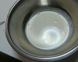 ダブルシュークリーム作り方23写真