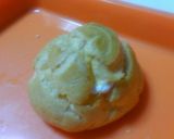 ダブルシュークリーム作り方31写真