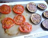 イタリアンな前菜作り方3写真