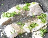 スペインの味☆タラとジャガイモのコロッケ作り方4写真