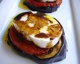 イタリアンな前菜作り方5写真