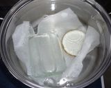 ❝りんごのジャム❞が出来ました❤作り方1写真