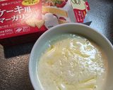 超簡単♪ホットケーキミックスでマフィン♪作り方1写真