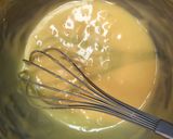 超簡単♪ホットケーキミックスでマフィン♪作り方5写真