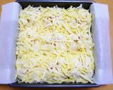朝食＆ランチに♪明太子チーズちぎりパン作り方15写真