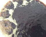 ♡すきっ♡すきやきうどん作り方7写真