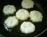 じゃがい餅チーズ作り方3写真