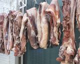 ★ 父の味！やみつき自家製燻製ベーコン作り方12写真