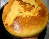 超簡単☆炊飯器で作るチーズケーキ☆作り方2写真