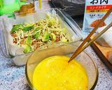 パーティーにも！大豆のお肉で簡単キッシュ作り方4写真