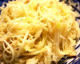 沖縄料理♡簡単絶品のパパイヤイリチー!作り方7写真