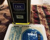 豆腐で早焼きパン作り方1写真