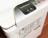 豆腐で早焼きパン作り方2写真
