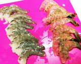 エビの殻&背腸が超簡単に取れちゃう裏技♡作り方7写真
