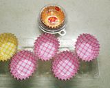 朝の弁当作りが楽になる!副菜の冷凍保存法作り方3写真