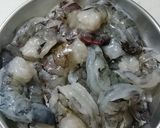 豆腐グラタン *糖質制限用*作り方2写真