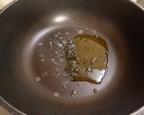 天然なめこ等6種キノコ、根菜の混ぜご飯作り方3写真