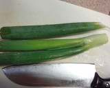 基本の和食56　たっぷり野菜の卯の花作り方4写真