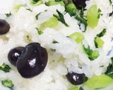 塩豆の覚書作り方5写真