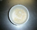 アレンジで更に楽しい♪ハンバーグ作り方1写真