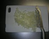 アレンジで更に楽しい♪ハンバーグ作り方2写真