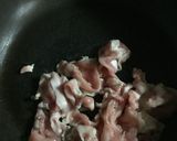食べる豚汁!作り方2写真
