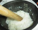 おはぎ作り方18写真